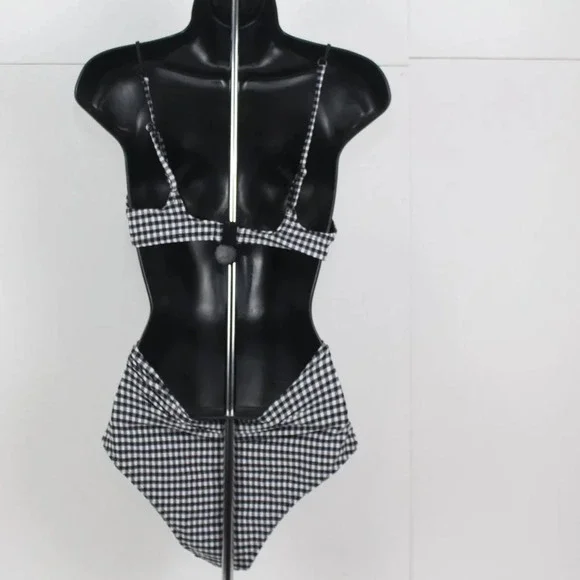 ASOS - Picture 4 of 6